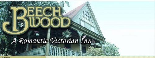 Beechwood Inn