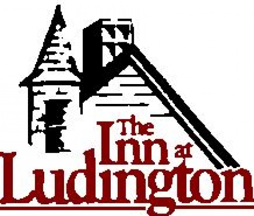 Inn at Ludington