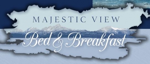 Majestic View Bed and Breakfast