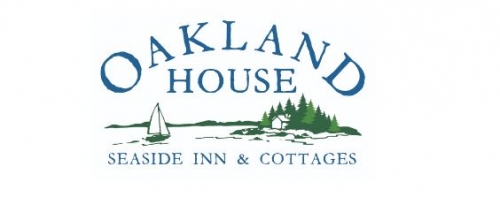 Oakland House Seaside Inn and Cottages